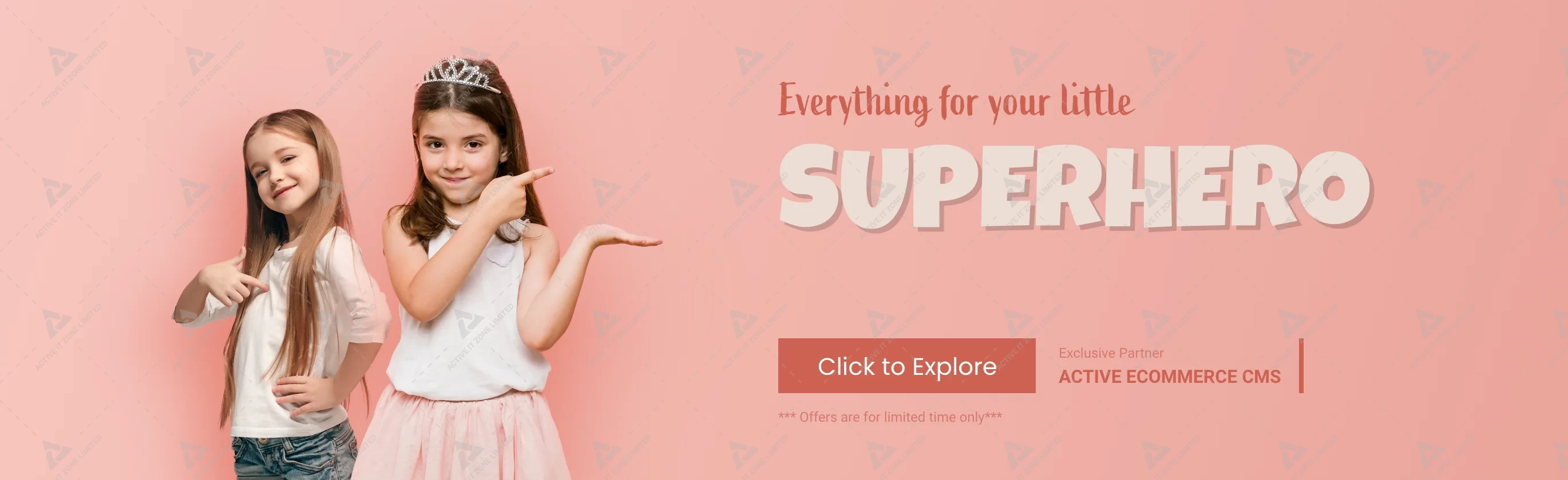 Klipicart promo