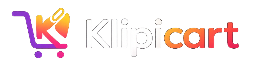 Klipicart