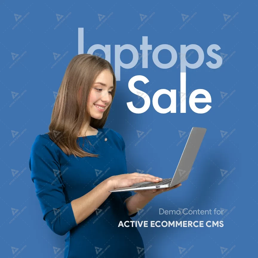Klipicart promo